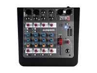 Allen & Heath ZED-6 Allen & Heath ZED-6